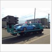 不眠不休　ポルシェ回収　一般 ...