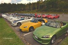 S2K-ざわわオフ．
