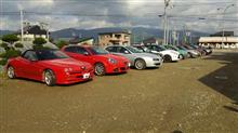 20150927,Touring。 20150927,Touring。