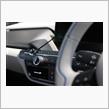 BMW i3近況。半年6000キロ乗ったことでわかった○と&#215;