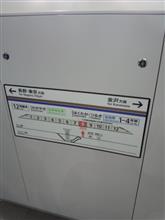 そこまで現役に固執する価値とは? そこまで現役に固執する価値とは?