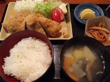 昼飯 昼飯