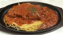 今日のお昼♪
