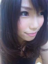 月がとっても青いから～遠回りして帰えろ～。。。
