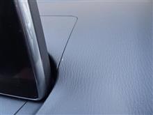 DJデミオで気になっている部分 DJデミオで気になっている部分