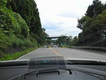 随分前・・SWの前の週ですが　山徘徊行きました