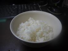 ３時間もかかるけど・・・・挑戦＾０＾