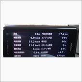 ハスラー　リッター31km走 ...