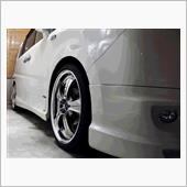 車検終わり、そして・・・