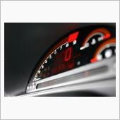 ベビーNSXの正体は新型S2 ...