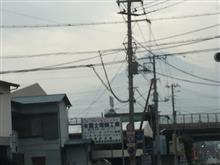 27日（日）は・・・コストコへお買物ツアーでした。Ｐａｒｔ．１ 災い転じて福となす