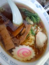 ラーメン ラーメン