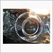 予定入渠！／ Assembly exchange