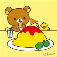 復活まで