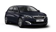 ３０８の新ラインナップについて