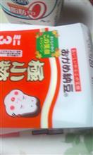 おかめ納豆 おかめ納豆