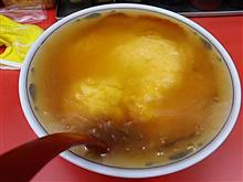 ｍEｇAｍOｒI豚麺