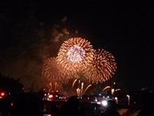 毎年の事ですが