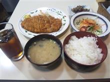 本日の燃費(但し運転手の)