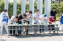 第7回痛セブンご参加有難う御座いました。 第7回痛セブンご参加有難う御座いました。