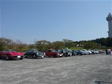 プレイベント