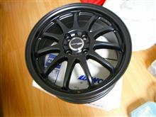 衝動買いｗ