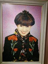 徹子の部屋展とアカペラフェスティバル2015