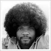 Billy Preston  ...