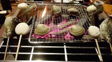 先週末