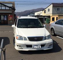 ラストショー