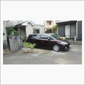 祝✴納車‼
