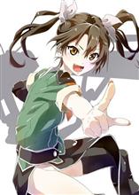 利根、就役!!そして二番艦建造開始!!!! 利根、就役!!そして二番艦建造開始!!!!