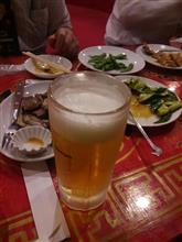交流会