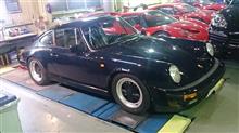 930診断結果