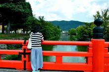京都散策♪ 京都散策♪