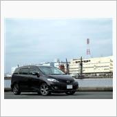 納車
