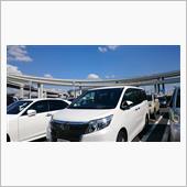 外車・・・いねぇ～・・・・・ ...