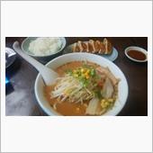 ご飯…
