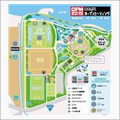 ハイドラ限定バッジ・・・GE ...
