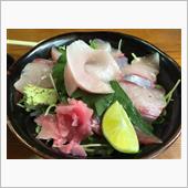 付き添い