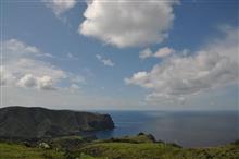隠岐諸島をめぐる旅 その2 隠岐諸島をめぐる旅 その2