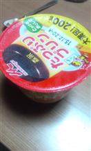 森永たっぷりプリン
