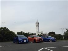 【決定】ゆるオフ&#215;802 MEETINGやります♪(&#180;ε｀ )