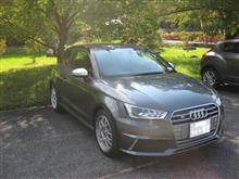 2015秋の1泊2日小旅行 2015秋の1泊2日小旅行