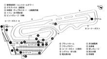 続・円走会 Vol.10 (タカスサーキット遊び)の準備(^^) 。。。 