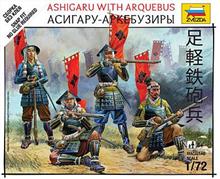 ９６シニアかぁ・・・