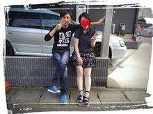 近況報告…