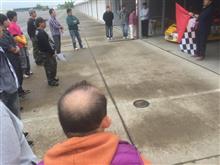☆　札幌のクルーズ ハセカップのタイスケ！　☆　