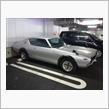 今日の萌え車