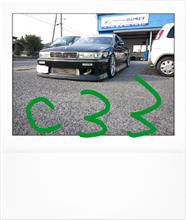 ゴーセットでオイル交換